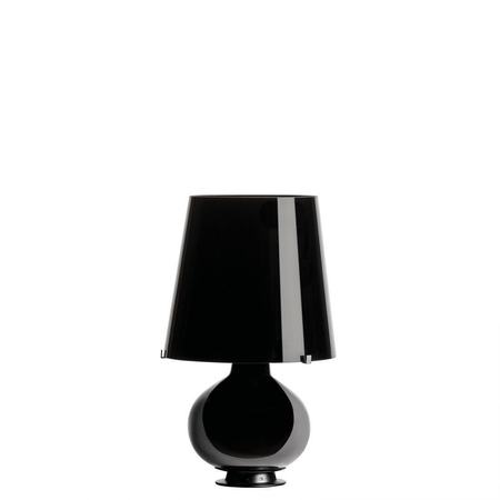 Lampa stołowa Fontana Arte F185305125NENE Fontana