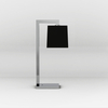 Lampa stołowa Astro Ravello Table 1222007 Polerowany Chrom