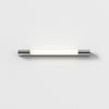 Kinkiet Astro Palermo 600 LED 1084033 Polerowany Chrom