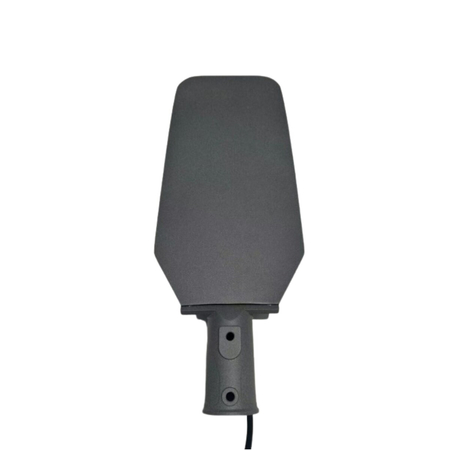 Lampa uliczna LED EcoStreet LED 200W NW LUM200NW-OCE