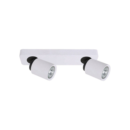 Spotlight Italux FH31312A11 Lucien