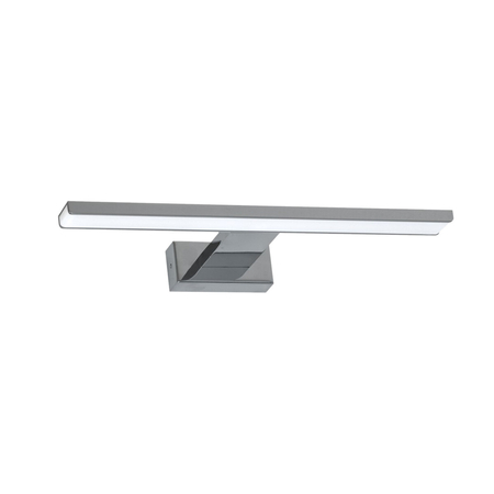 Milagro Kinkiet SHINE CHROME 30cm 7W LED ML028 CHROM