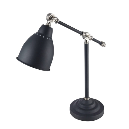 Lampa Maytoni DOMINO MOD142-TL-01-B
