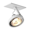 Spot Zuma-Line Gino DL 1 20005-WH