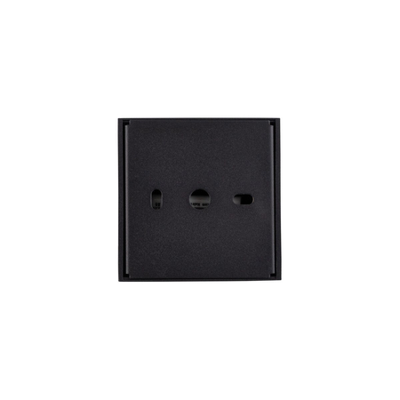 Spot MIDI LED Nowodvorski 10054 czarny