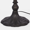 Lampa podłogowa Kaja SUNFLOWER K-F16814 wielokolorowy