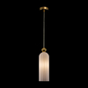 Lampa wisząca Maytoni Antic MOD302PL-01W White
