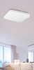 Lampa sufitowa Rabalux Rob 2287 biały