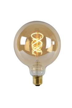 Żarówka Lucide FILAMENT  49033/05/62