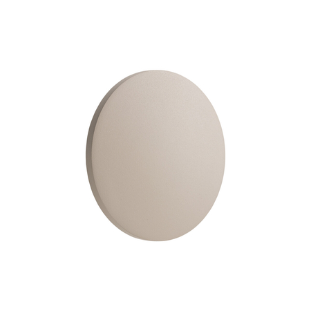 Lampa zewnętrzna Nowodvorski ARIA LED 11563 Sand