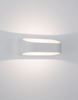 Kinkiet zewnętrzny Luces Exclusivas MOCHIS IP65 LE71593