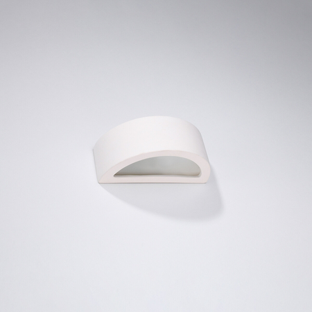 Sollux Lighting Kinkiet Ceramiczny ATENA 30 SL.1459
