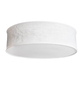 Lampa sufitowa By Rydens Vita 4202320-5000 biały