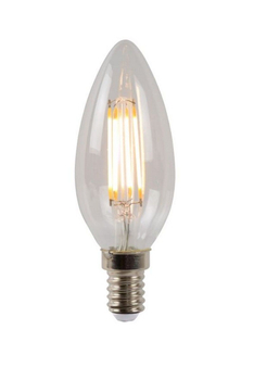 Żarówka Lucide LED BULB 49023/04/60