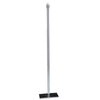 Azzardo MARTENS AZ1528 CHROME