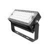 Lampa masztowa LED Greenie Ultra Max Pro 100W 190lm/W