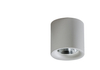 Spot MANE 20W DIMM WHITE Azzardo AZ4327 biały