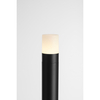 Lampa zewnętrzna Luces Exclusivas LE73631 czarny
