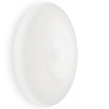 Plafon Ideal Lux 019765 Glory PL5 D60 