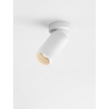 Reflektor Luces Exclusivas CORENZO LE45648 biały