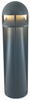 NARVIK 557 GRAPHITE LED 21,8W 3000K