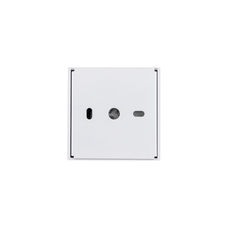Spot MIDI LED Nowodvorski 10051 biały