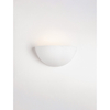 Kinkiet Luces Exclusivas TORENAO LE45569 biały