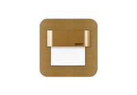 IP20