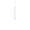 Milagro LAMPA WISZĄCA ALBA 5W LED ML188 BIAŁY