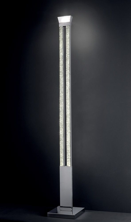 Lampa stojąca Sillux PI3-267A Malè