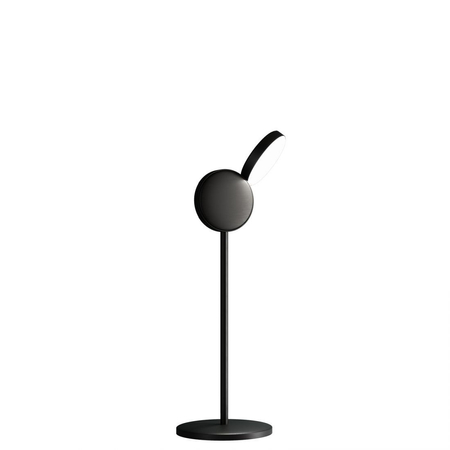 Lampa stołowa Fontana Arte F439605150BSWL Optunia