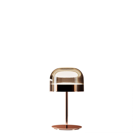 Lampa stołowa Fontana Arte F438900550RSWL Equatore