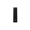 Azzardo SMART REMOTE CONTROL UNDIRECTED BLACK AZ4061 BLACK