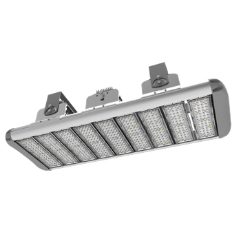 Lampa LED Greenie Highbay Tech Temperature 450W WW