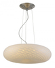 Lampa wisząca Lumina Deco LDP-1103-480 Eviante D48
