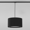 Lampa szynowa Astro Track Pendant Suspension Kit 1184015 Matowy Czarny