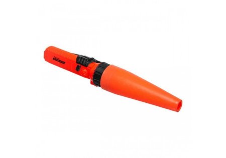 Latarka diodowa Mactronic M-FIRE 03 ATEX, 180 lm