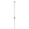 Lampa zewnętrzna Nowodvorski MIA LED 11375 Czarny