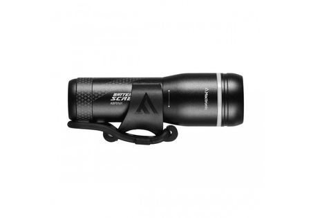 Lampa rowerowa przednia - Mactronic SCREAM 3.3, 600lm