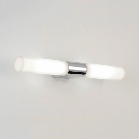 Kinkiet Astro Padova 1143001 Polerowany Chrom