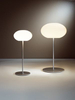 Lampa stołowa Casablanca AI51-T171A Aih 19