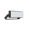 Lampa masztowa LED Greenie Ultra Max 500W 175 lm/W