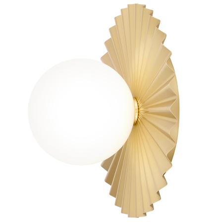 Cosmo Light Kinkiet MARBELLA W01418AU