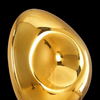 Kinkiet Maytoni Mabell MOD306WL-01G Gold