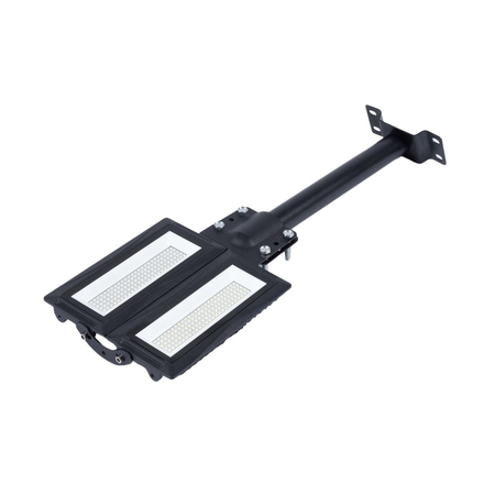Lampa uliczna LED Greenie Maker 100W