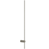 Kinkiet Nowodvorski SABER LED 11382 Silk olive