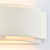 Kinkiet Endon Lighting Gianna 76570