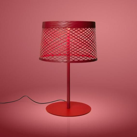 Lampa zewnętrzna Foscarini 2900011-65 Twiggy Grid XL