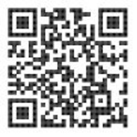 Lampa zewnętrzna Rabalux Tartu 7894 biały matowy