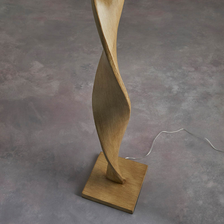 Endon Lighting Lampa podłogowa 95454